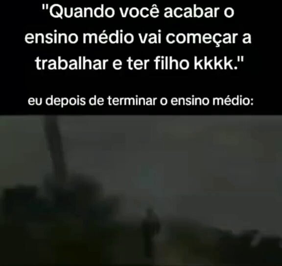 Zanfa on X: Fino, senhores / X