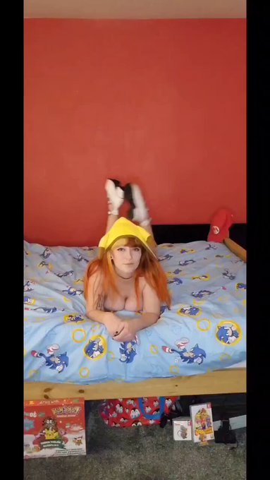 Waiting for an RT. I'll send you a treat in your DMs 😘 https://t.co/aCVGwqKVCJ<a href="/tag/spiderman"class="tags"><span>#spiderman</span></a><a href="/tag/cosplay"class="tags"><span>#cosplay</span></a>