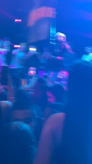 Amtronm’s pics and videos