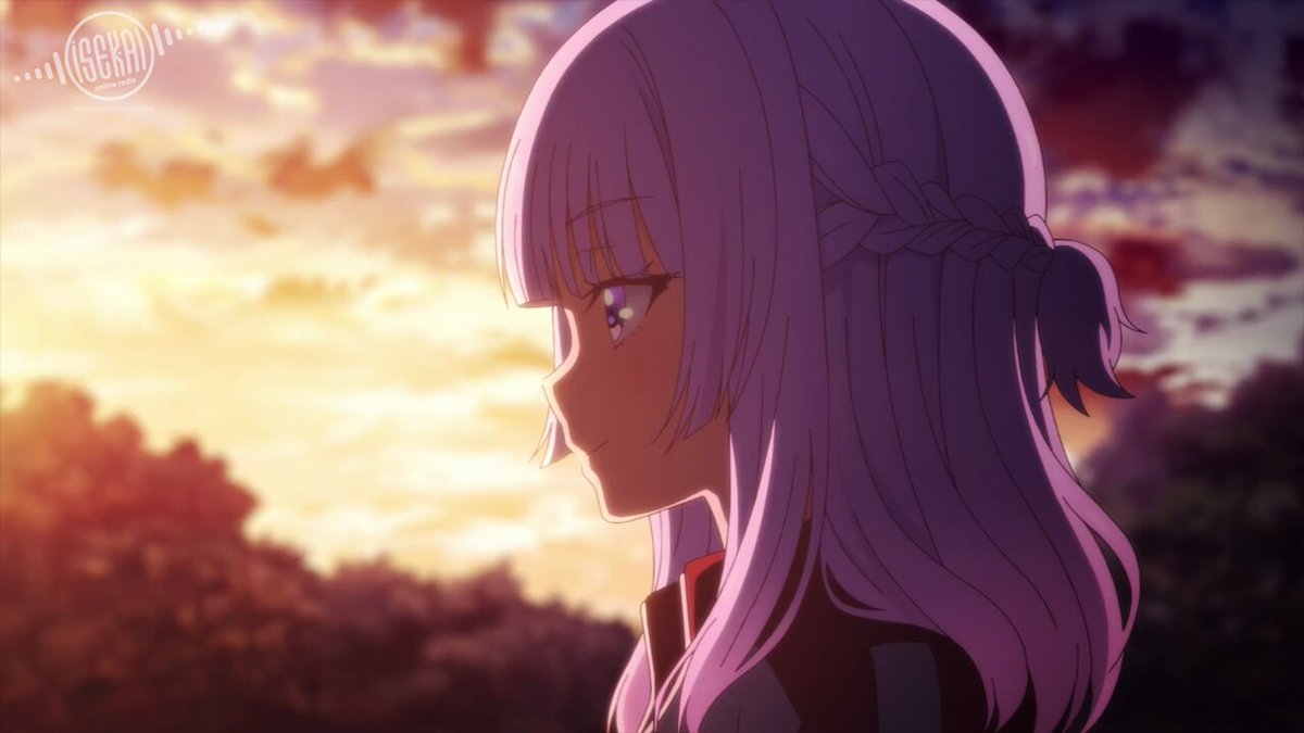 Classroom of the Elite Temporada 2 Episodio 14: Fecha de estreno