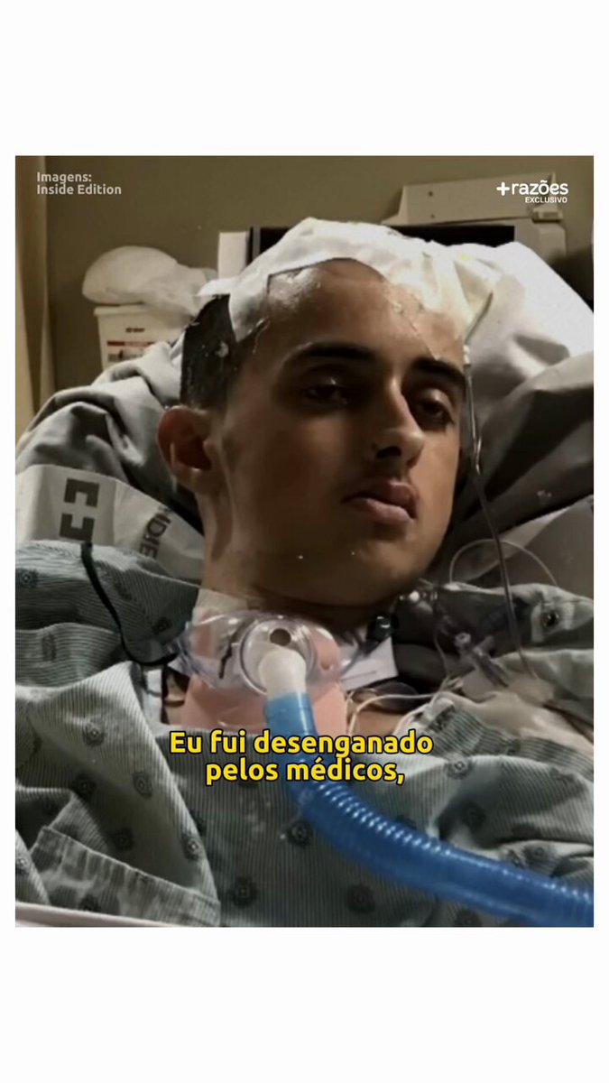 22 razões para acreditar que somos todos um pouco Sr. Madruga