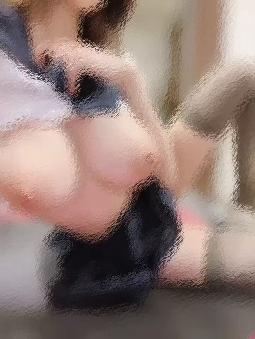 合法　🖤J🖤Ꮶ🖤  発育中　🍑🍑  #セーラー服 #巨乳　#乳首 #制服 #制服オナニー　#ニーハイ #美少女巨乳 https://t.co/U4d2QewOiM<a href="/tag/%E3%82%BB%E3%83%BC%E3%83%A9%E3%83%BC%E6%9C%8D"class="tags">#セーラー服</a><a href="/tag/%E5%B7%A8%E4%B9%B3"class="tags">#巨乳</a><a href="/tag/%E4%B9%B3%E9%A6%96"class="tags">#乳首</a><a href="/tag/%E5%88%B6%E6%9C%8D"class="tags">#制服</a><a href="/tag/%E5%88%B6%E6%9C%8D%E3%82%AA%E3%83%8A%E3%83%8B%E3%83%BC"class="tags">#制服オナニー</a><a href="/tag/%E3%83%8B%E3%83%BC%E3%83%8F%E3%82%A4"class="tags">#ニーハイ</a><a href="/tag/%E7%BE%8E%E5%B0%91%E5%A5%B3%E5%B7%A8%E4%B9%B3"class="tags">#美少女巨乳</a>