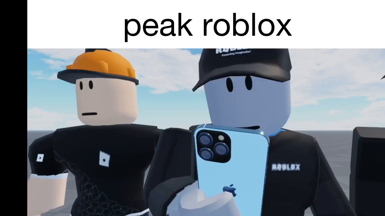 🎁 RetroStudio [🎁Day 8] - Roblox