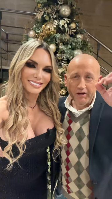 #MichaelGanador descargando la App Mitele https://t.co/cBXvouyBsj   #GHVIP16D #GHVIP15D https://t.co<a href="/tag/michaelganador"class="tags">#MichaelGanador</a><a href="/tag/ghvip16d"class="tags"><span>#ghvip16d</span></a><a href="/tag/ghvip15d"class="tags"><span>#ghvip15d</span></a>