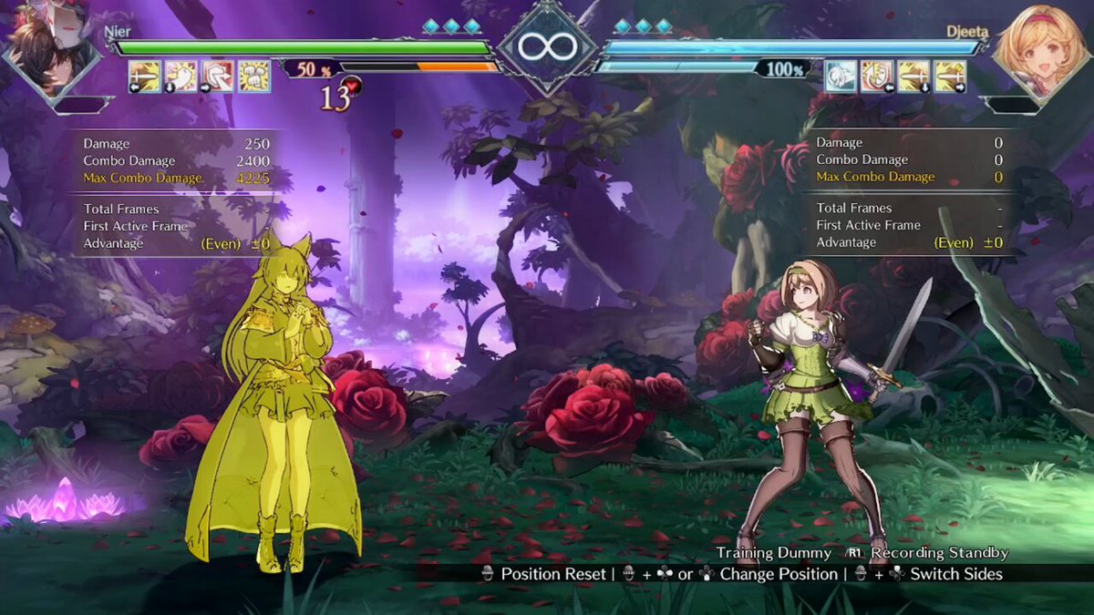 fireboy-and-watergirl-online Videos and Highlights - Twitch