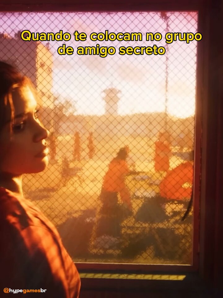Hype Games - A gente sabe que algumas dúvidas quase sempre aparecem por aqui, ainda mais se você estiver fazendo sua primeira compra no Hype. Pensando nisso, para ajudar, resumimos algumas delas