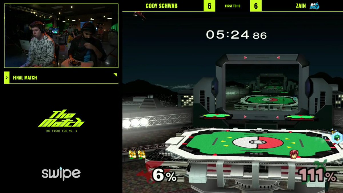 Mogul Moves on X: Mogul Chessboxing Club 12.11.22 @ 3 PM PT In Venue + Online / X