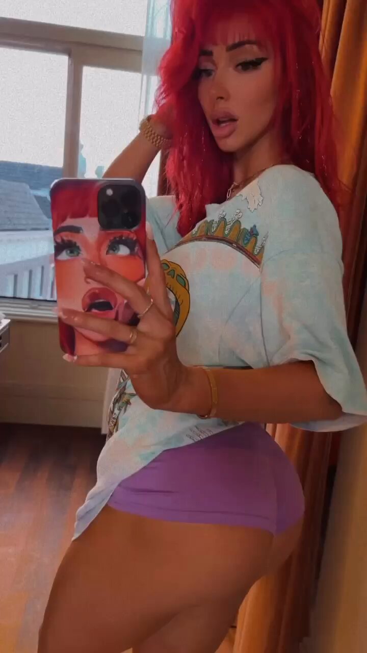 @fitness_nalas video Tweet