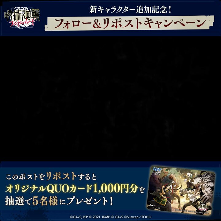 IVE UNIKON 2022 ユニコン限定オフィシャルフォトカードレイ