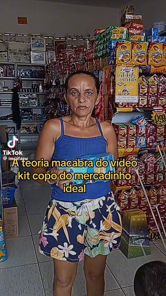 Bruno 🇧🇷 (@brunohenvs) / X