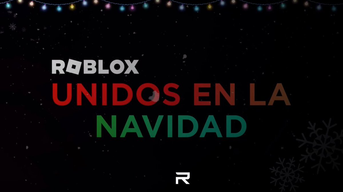 NUEVA ACTUALIZACIÓN! CANJEAR CODIGOS PLS DONATE! - Roblox