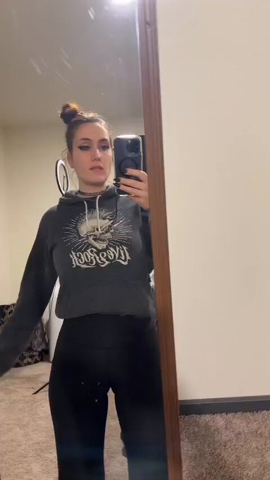 Skeletor? Nahh... Skeletor whore  #skeletor #skeletorcosplay #ladyskeletor #ladyskeletorcosplay #cosplay<a href="/tag/skeletor"class="tags">#skeletor</a><a href="/tag/skeletorcosplay"class="tags">#skeletorcosplay</a><a href="/tag/cosplayer"class="tags"><span>#cosplayer</span></a><a href="/tag/cosplay"class="tags"><span>#cosplay</span></a><a href="/tag/heman"class="tags"><span>#heman</span></a><a href="/tag/thatgirl"class="tags"><span>#thatgirl</span></a><a href="/tag/ladyskeletor"class="tags"><span>#ladyskeletor</span></a>