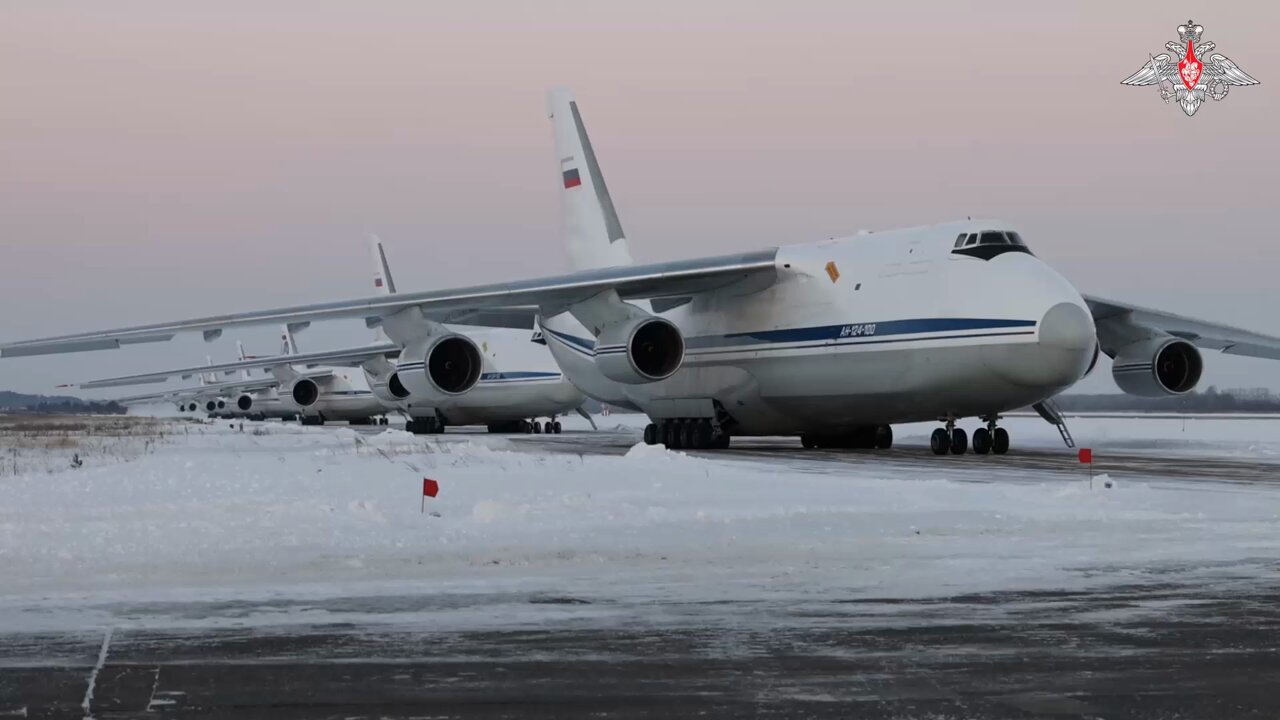 E298asZaAawUZAdL.jpg:large