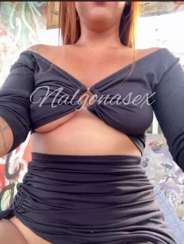 He publicado un nuevo contenido en Loverfans. Puedes verlo en https://t.co/e5R3Zb4A7r https://t.co/p<a href="/tag/nuevafotodeperfil"class="tags"><span>#nuevafotodeperfil</span></a>