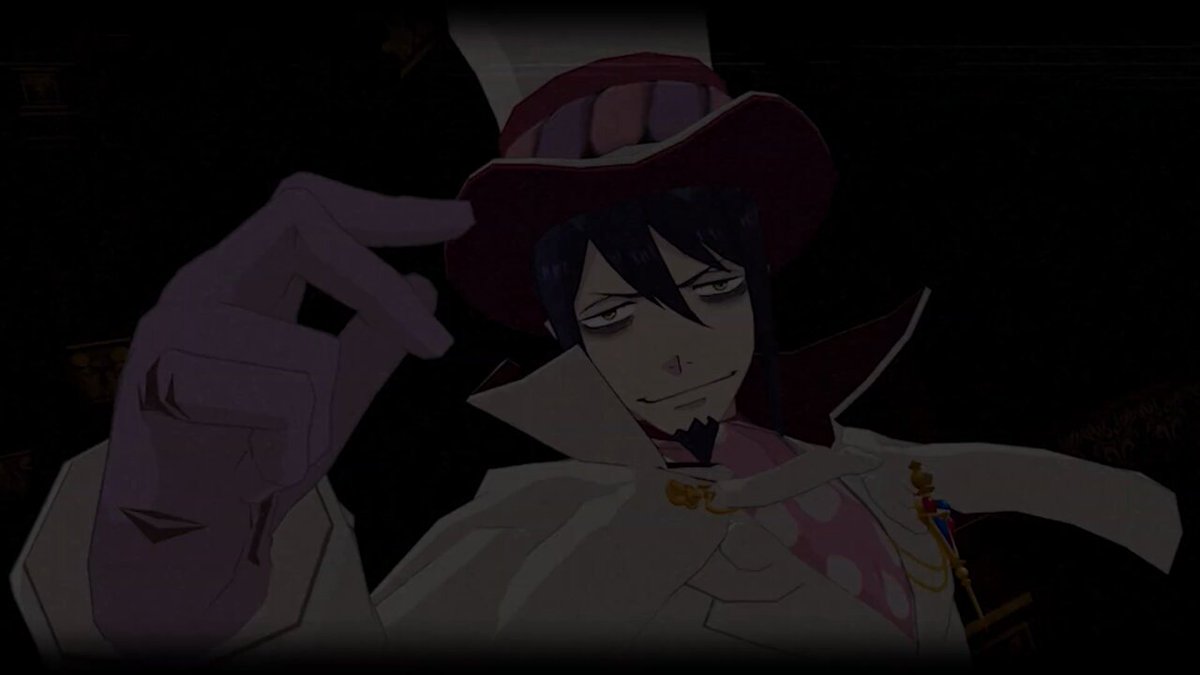 Otakus Brasil 🍥 on X: A 1ª temporada do anime OSHI NO KO chega