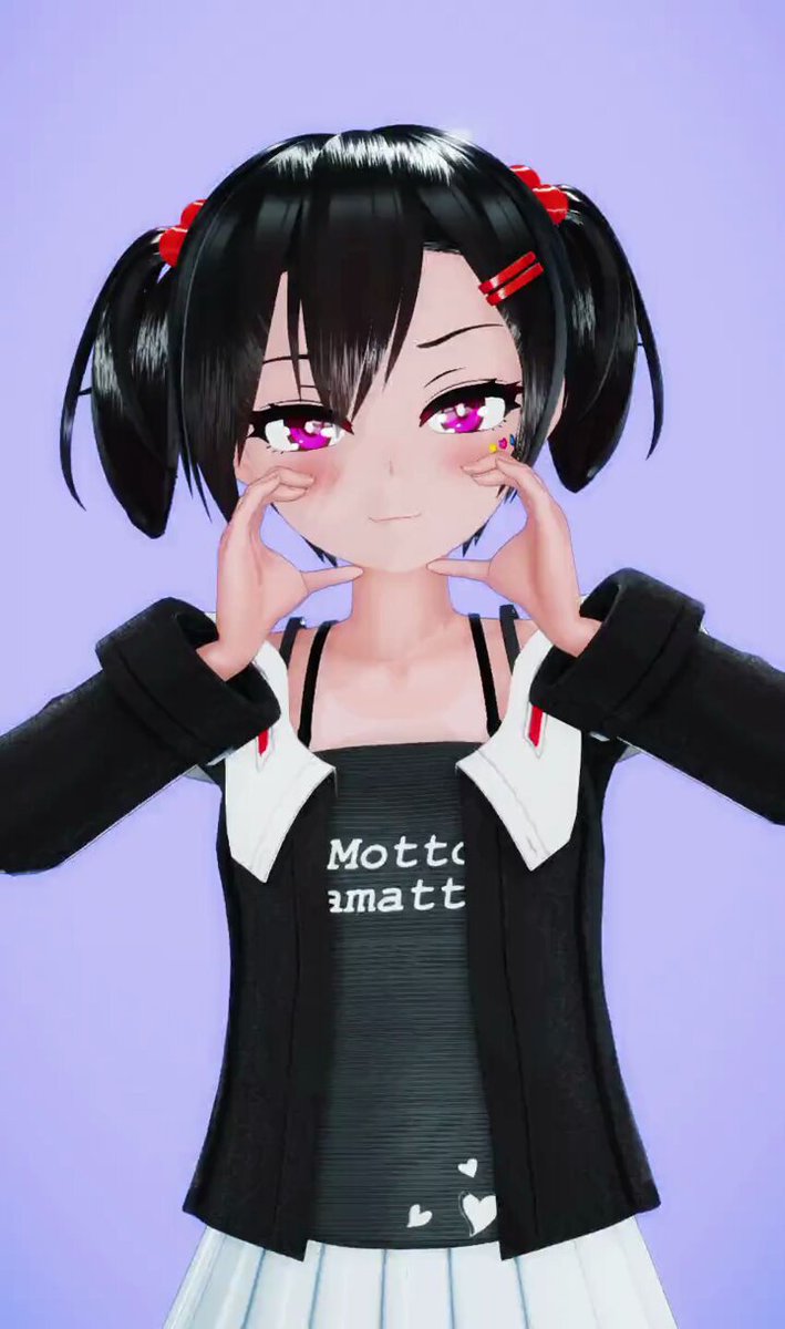 Twitter Image