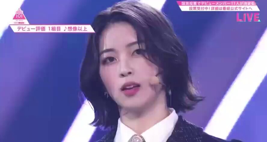 @y9504nky's video Tweet