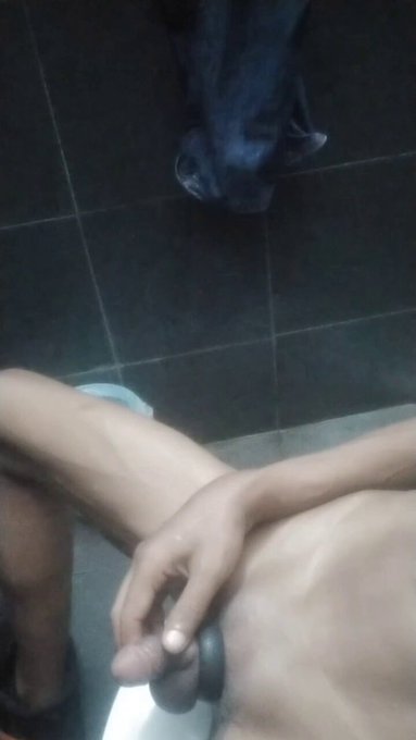 Jom https://t.co/BA6TNuX47C<a href="/tag/gay"class="tags"><span>#gay</span></a><a href="/tag/cloud"class="tags"><span>#cloud</span></a><a href="/tag/meth"class="tags"><span>#meth</span></a><a href="/tag/biseksual"class="tags"><span>#biseksual</span></a><a href="/tag/asiangayboy"class="tags"><span>#asiangayboy</span></a>