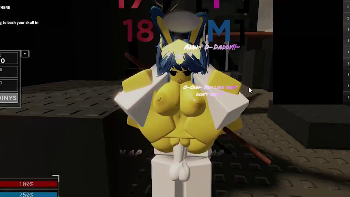 jordan على X: 😱 #robloxcondo #rr34 #erp #rosex #roblox #condo / X