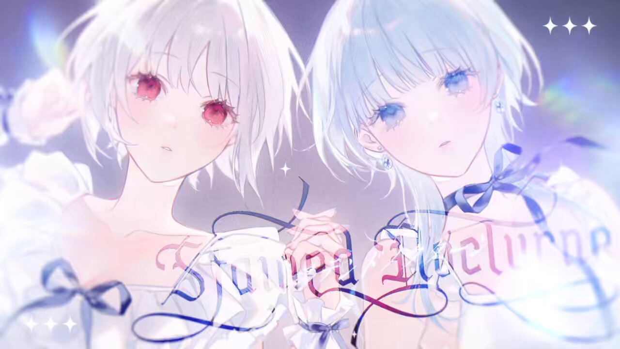 ☆ぽん＊ maxresdefault.jpg?sqp=-