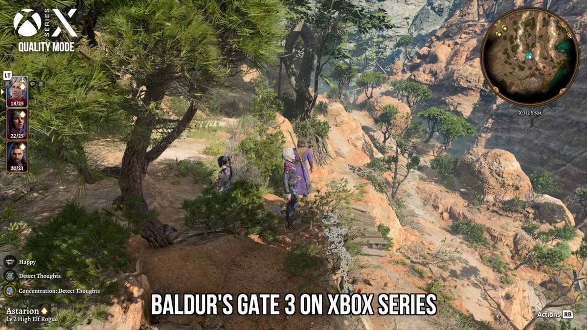 Sons of the Forest NEW 3 Minutes Exclusive gameplay PC RTX (4K 60FPS HDR)