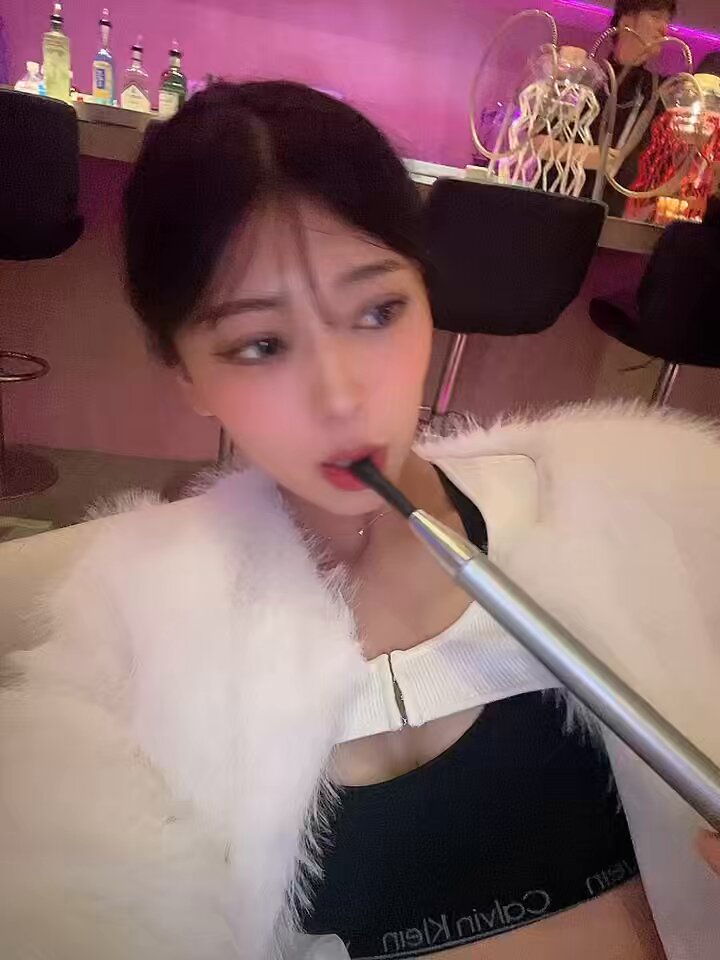 Video oleh @maskmelon__