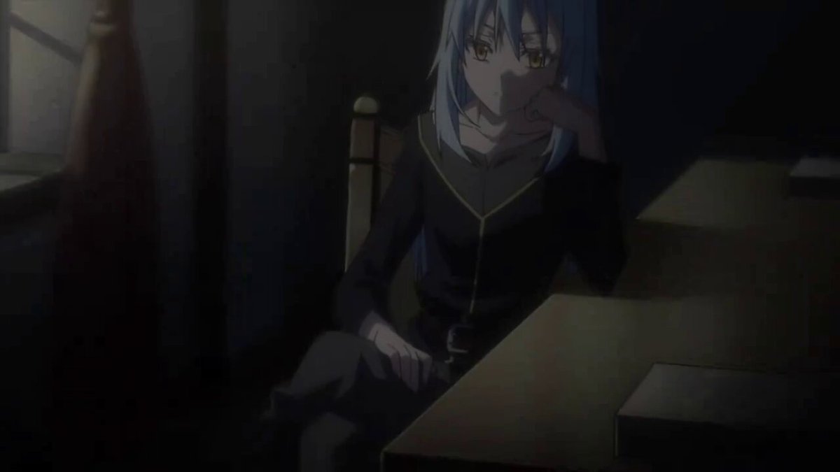 Anime World Tweet (@AnimeWorldTweet) / X