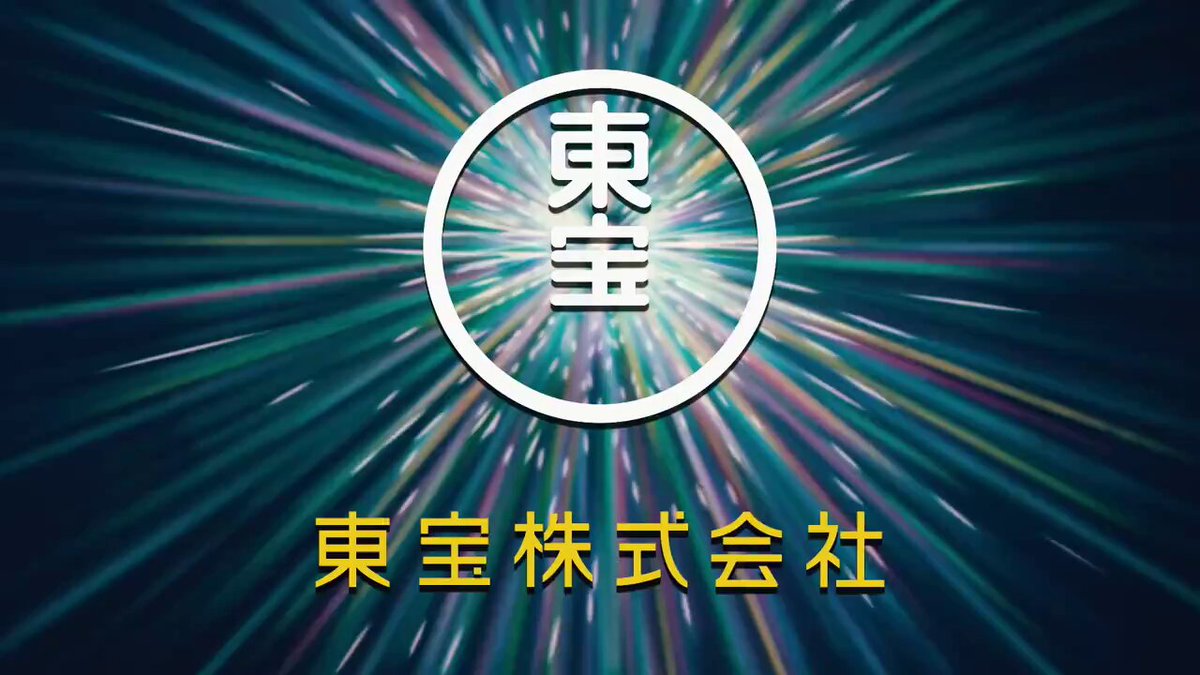 Lucas Almeida on X: Frio e Calculista, eu sou o…. Ayanokouji! 😶 To MUITO  feliz de passar nesse teste e ter o desafio de dublar ele no Classroom of  The Elite! Mal