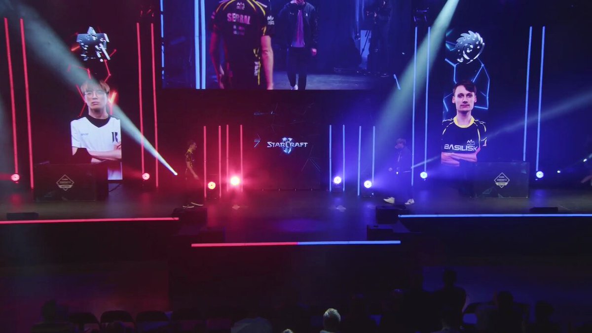 Shopify Rebellion on X: Introducing Shopify Rebellion League of
