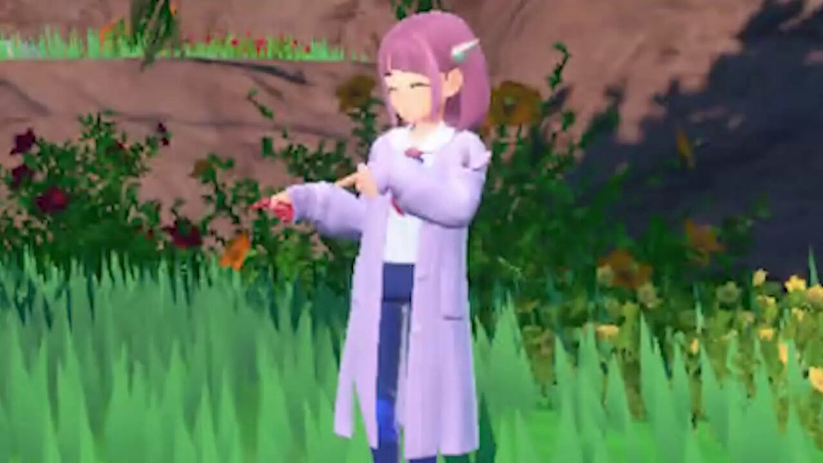 タロちゃん けんろう🌻 على X: 