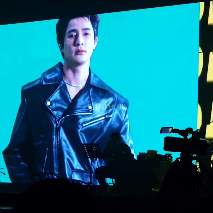 GMMTVMUSICONxJKT Min t c-mon-by-jmdurden-on-newgrounds