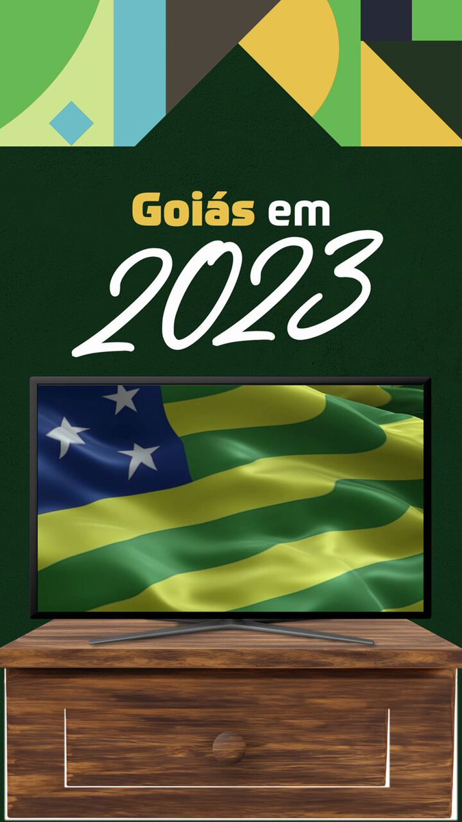 Copa do Brasil (@CopaDoBrasilCBF) / X