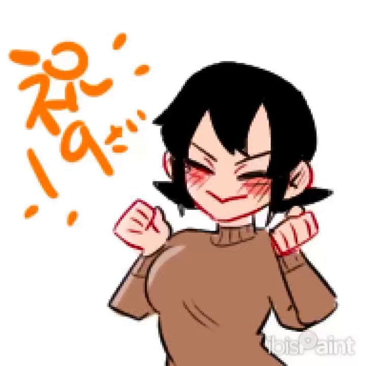 石蕗 緑(つわぶき みどり)💫🐾💜/🐈⬛✡️ on X: SCP-967-JP - 木漏れ火 ※擬人化注意 / X