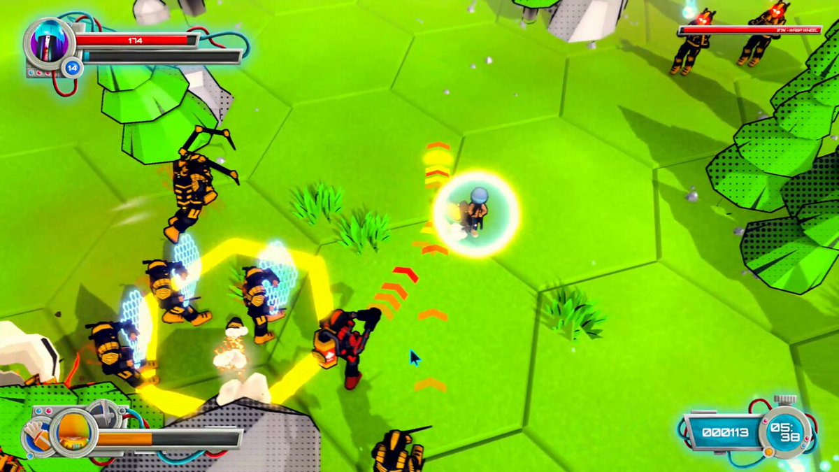 Tweet Indie Games (@TweetIndieGames) / X
