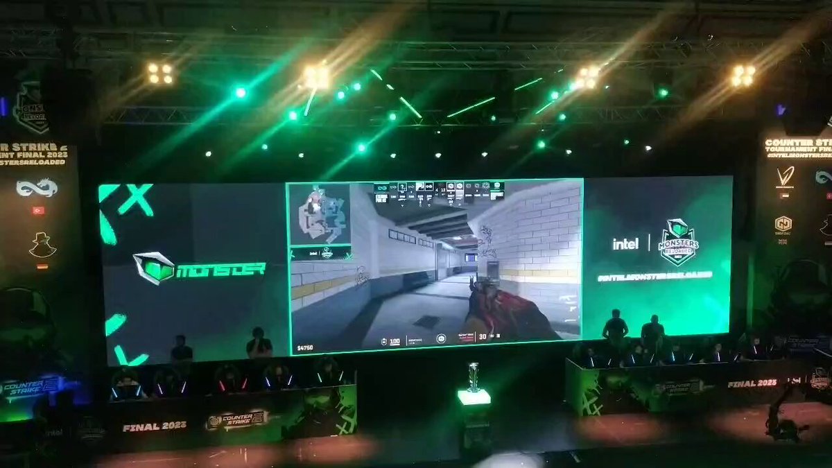 CS:GO 2.0 Hakkındaki Söylentiler Artıyor - Spor Haberleri / eSpor