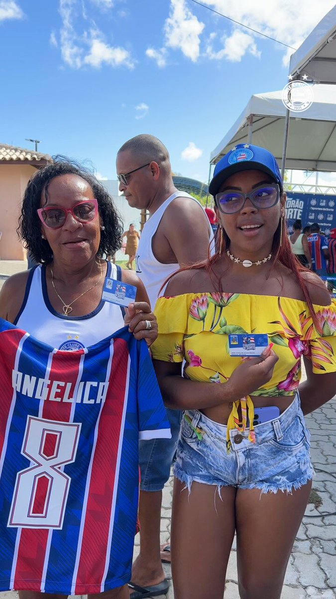 Alex Rangel on X: Bayern Munich assumindo o controle acionário do Racing do Uruguai No futebol, tal como nos demais setores da economia, ou vc cresce e compraou um dia será comprado! /