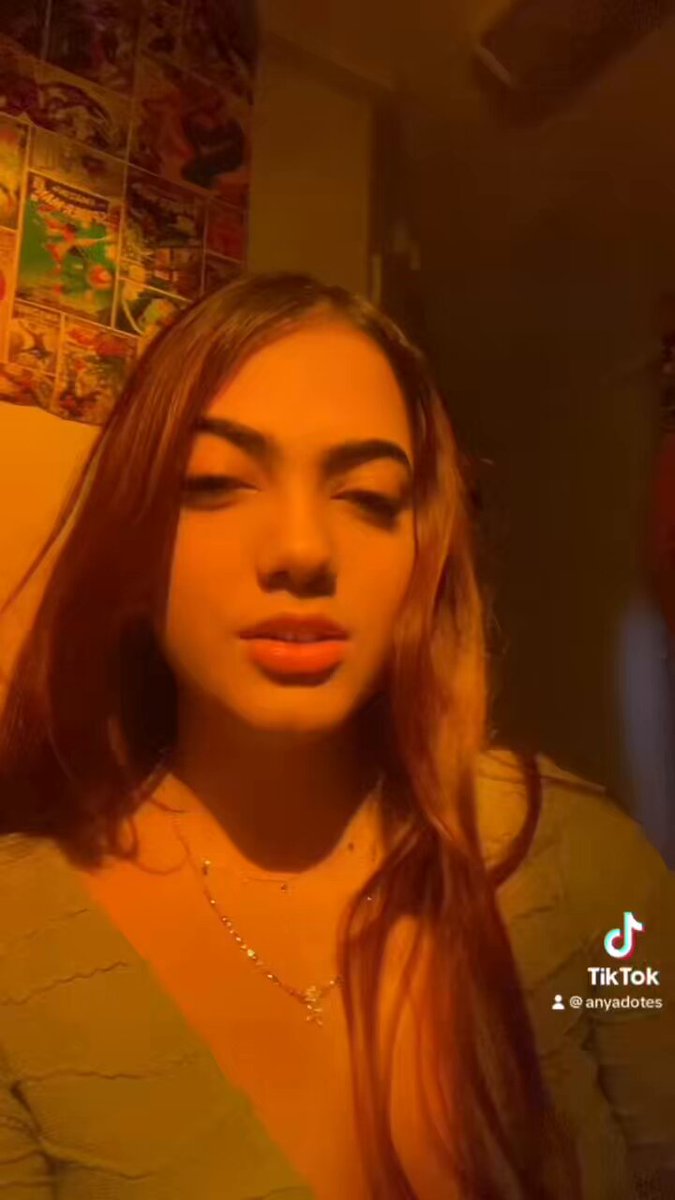anya (@anyadotes)  X