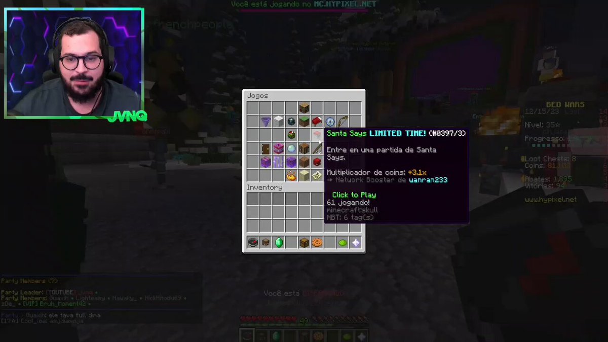 Tazercraft Updates (@TZC_updates) / X