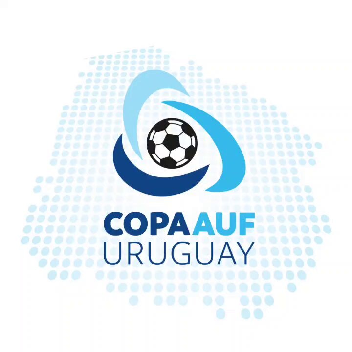 Quien Gana Hoy??? Uruguay o Argentina 🤔 : r/uruguay