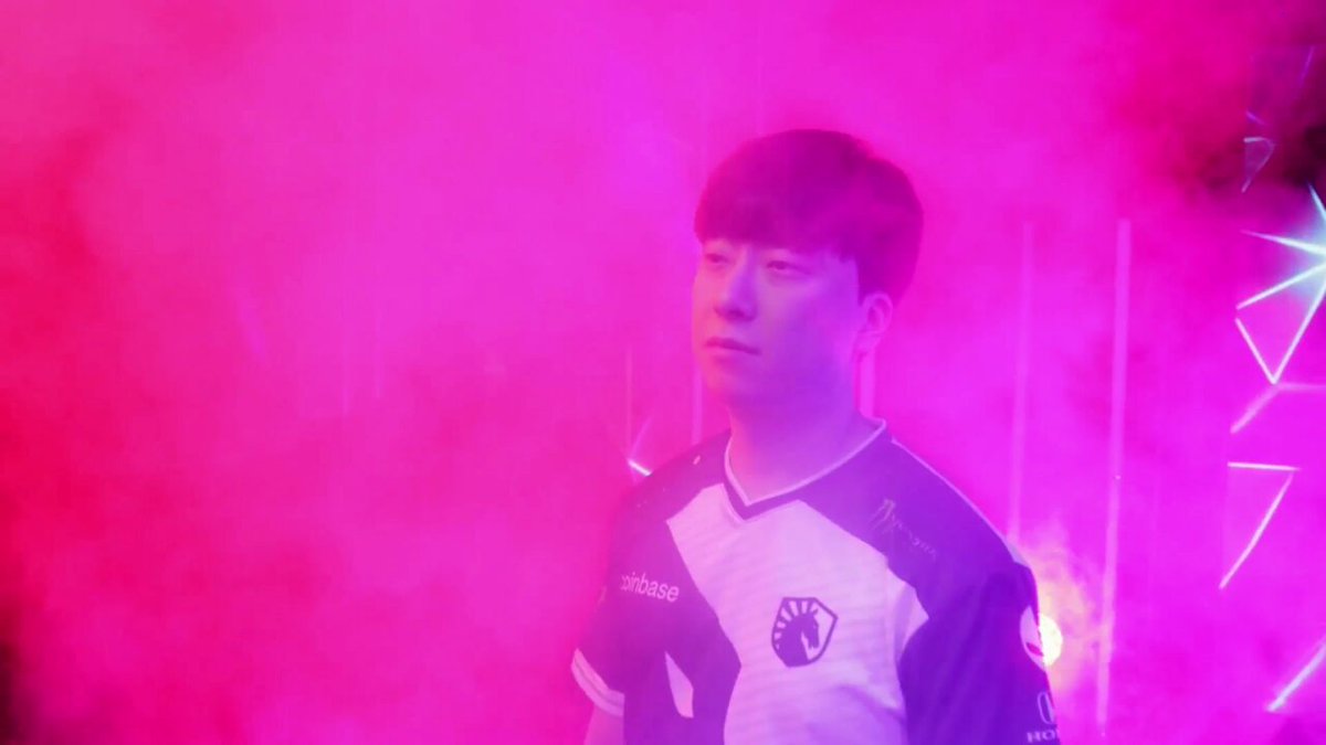 Shopify Rebellion on X: Introducing Shopify Rebellion League of
