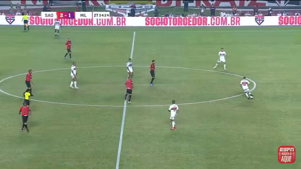 Em jogo de belos gols, Novorizontino vence o Linense pela Série A2 do Paulista, paulista série a2