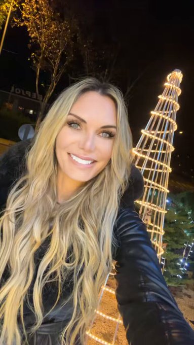 #MichaelGanador votando en la App @miteleonline https://t.co/cBXvouyBsj muchas gracias🫶#ghvip17D #GHVIP16D<a href="/tag/michaelganador"class="tags">#MichaelGanador</a><a class="tags" target="_blank" title="On Twitter" href="/?out=eyJ0eXAiOiJKV1QiLCJhbGciOiJIUzUxMiJ9.eyJpYXQiOjE3MjIwMzI4MzUsImlzcyI6InR3cG9ybnN0YXJzLmNvbSIsIm5iZiI6MTcyMjAzMjgzNSwiZXhwIjoxNzUzNTY4ODM1LCJyZWRpcmVjdF91cmwiOiJodHRwczovL3R3aXR0ZXIuY29tL21pdGVsZW9ubGluZSJ9.IGHX104K4gVWcDrQ67fMl2mCBqBgKoJS1dKaGqItw8ej02c8Wlpi3H5qOVCPXRctqRIVfGYpI4iXixTXg-sSFA">@miteleonline</a><a href="/tag/ghvip16d"class="tags"><span>#ghvip16d</span></a><a href="/tag/ghvip17d"class="tags"><span>#ghvip17d</span></a>