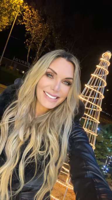 #MichaelGanador si quer&eacute;is entrar en mi Telegram para apoyar a Michael  🫶 https://t.co/DLiMk4u6D2 #GHVIP16D<a href="/tag/michaelganador"class="tags">#MichaelGanador</a><a href="/tag/ghvip16d"class="tags"><span>#ghvip16d</span></a><a href="/tag/ghvip17d"class="tags"><span>#ghvip17d</span></a><a href="/tag/gottalentfinal"class="tags"><span>#gottalentfinal</span></a>