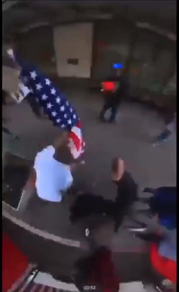 Video by @qsfkbwIhuWLhnjI