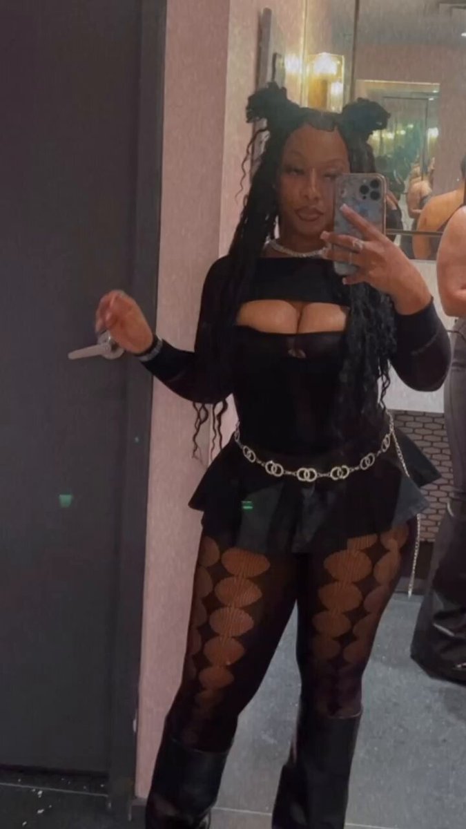 Lêxe (@JahLexe) / X