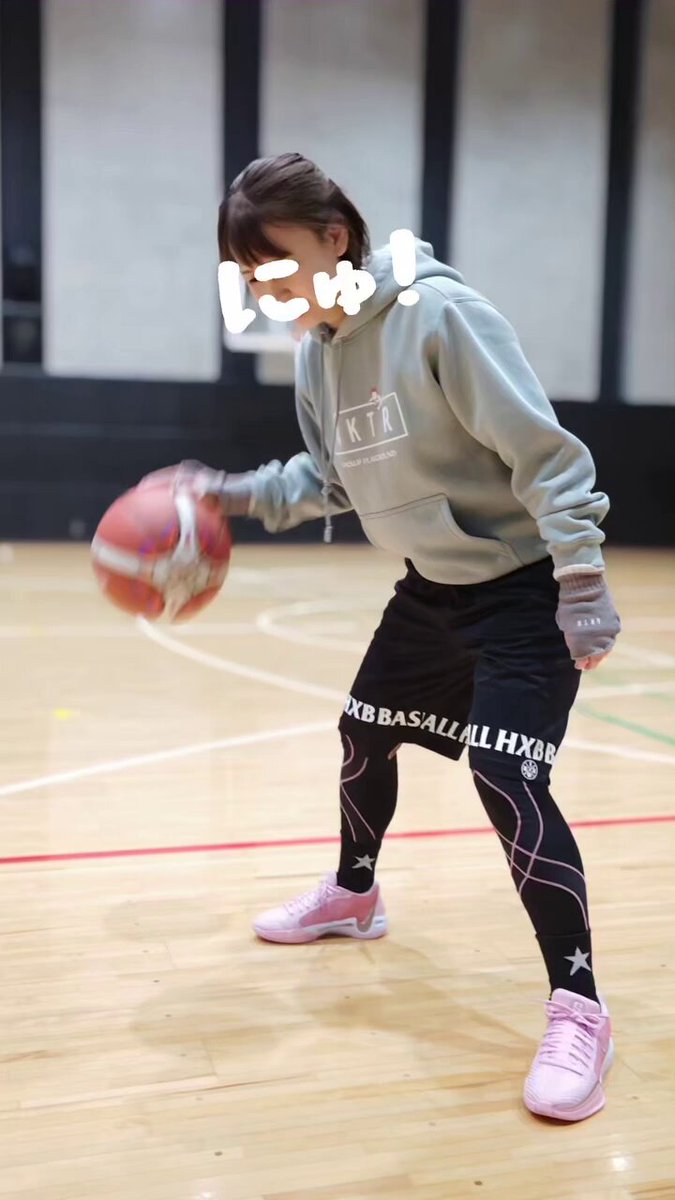 バスケット大好き AOKICKS HOOPS | 高校バスケ九州大会2025 大会記念限定Tee発売決定