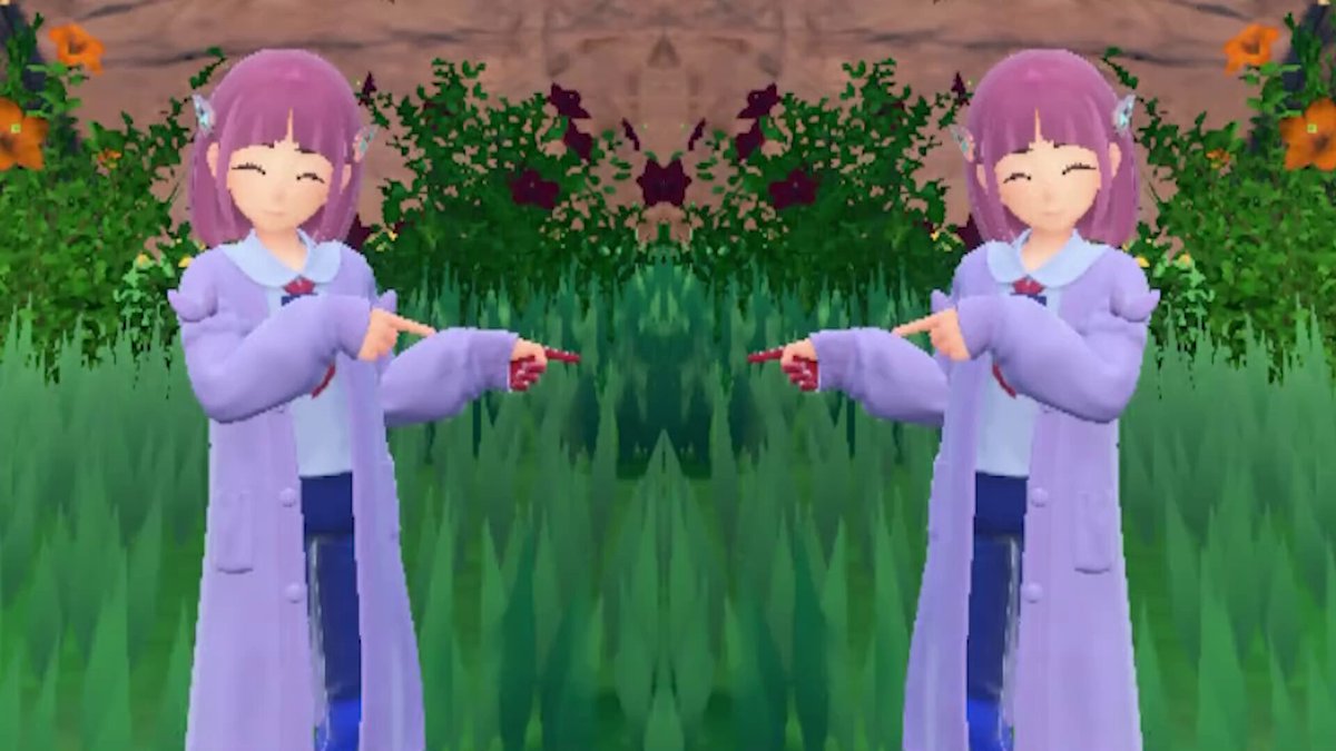 タロちゃん msjQJj9AfkilVApL.jpg