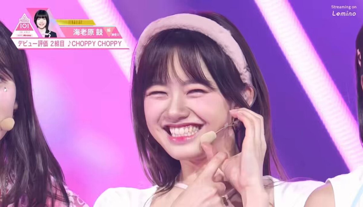 もっちー🐮 on X