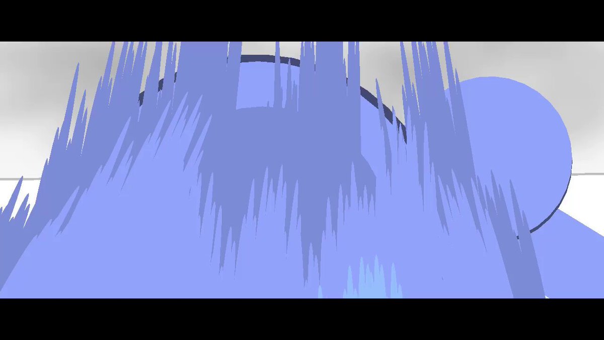 🇺🇸 Ralph Damiano on X: Stick Nodes 4.0.0 is out. Animate images alongside your stickfigures now! (Also, import Minecraft skins directly!) Out now just, here, click this and look: (shouts out @
