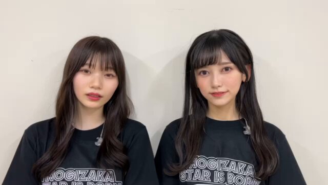 お笑いスター誕生！ 関西ジャニーズJr.のお笑いスター誕生！